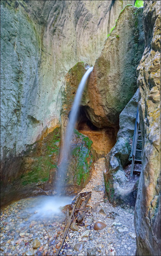 Brasov TimisuDeJos PoianaBrasov 11 16aug2024 229