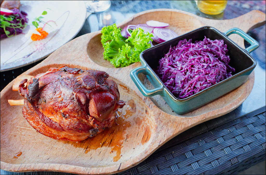 Brasov TimisuDeJos PoianaBrasov 11 16aug2024 278