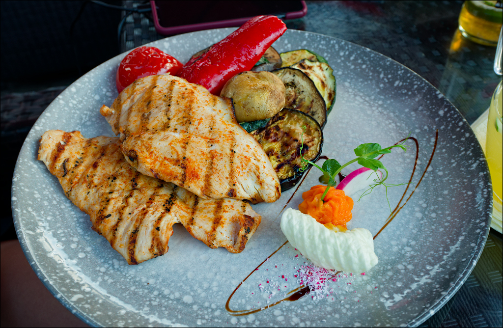 Brasov TimisuDeJos PoianaBrasov 11 16aug2024 279