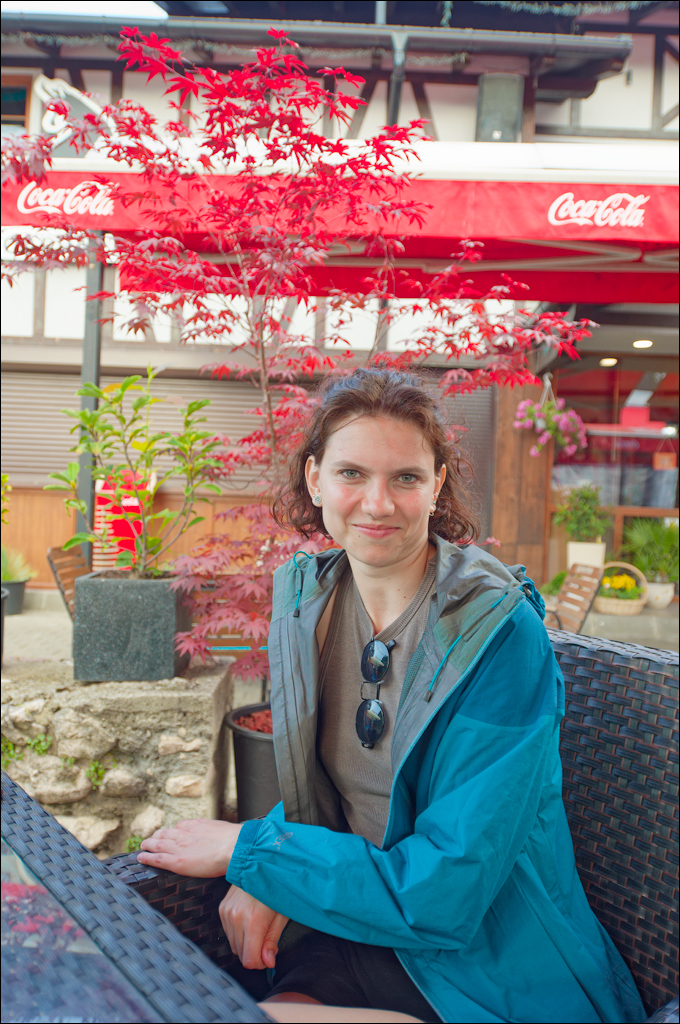 Brasov TimisuDeJos PoianaBrasov 11 16aug2024 280