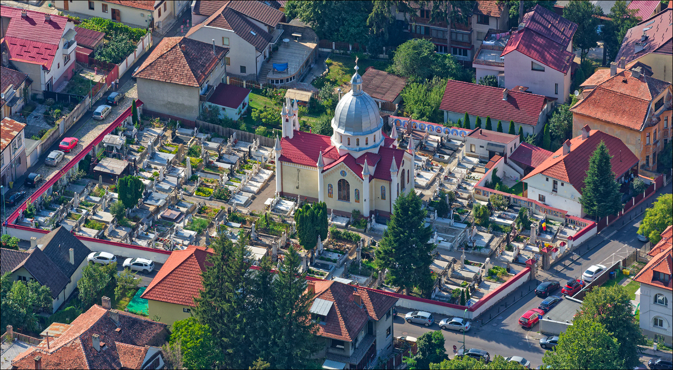 Brasov TimisuDeJos PoianaBrasov 11 16aug2024 295