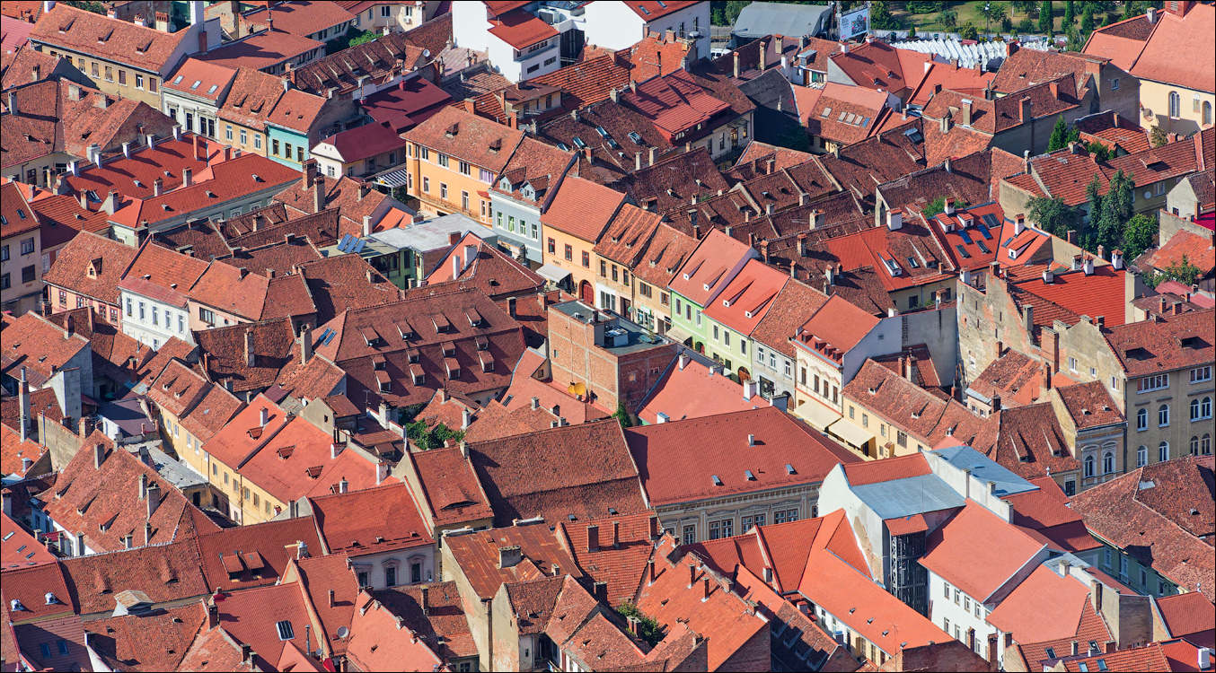 Brasov TimisuDeJos PoianaBrasov 11 16aug2024 302