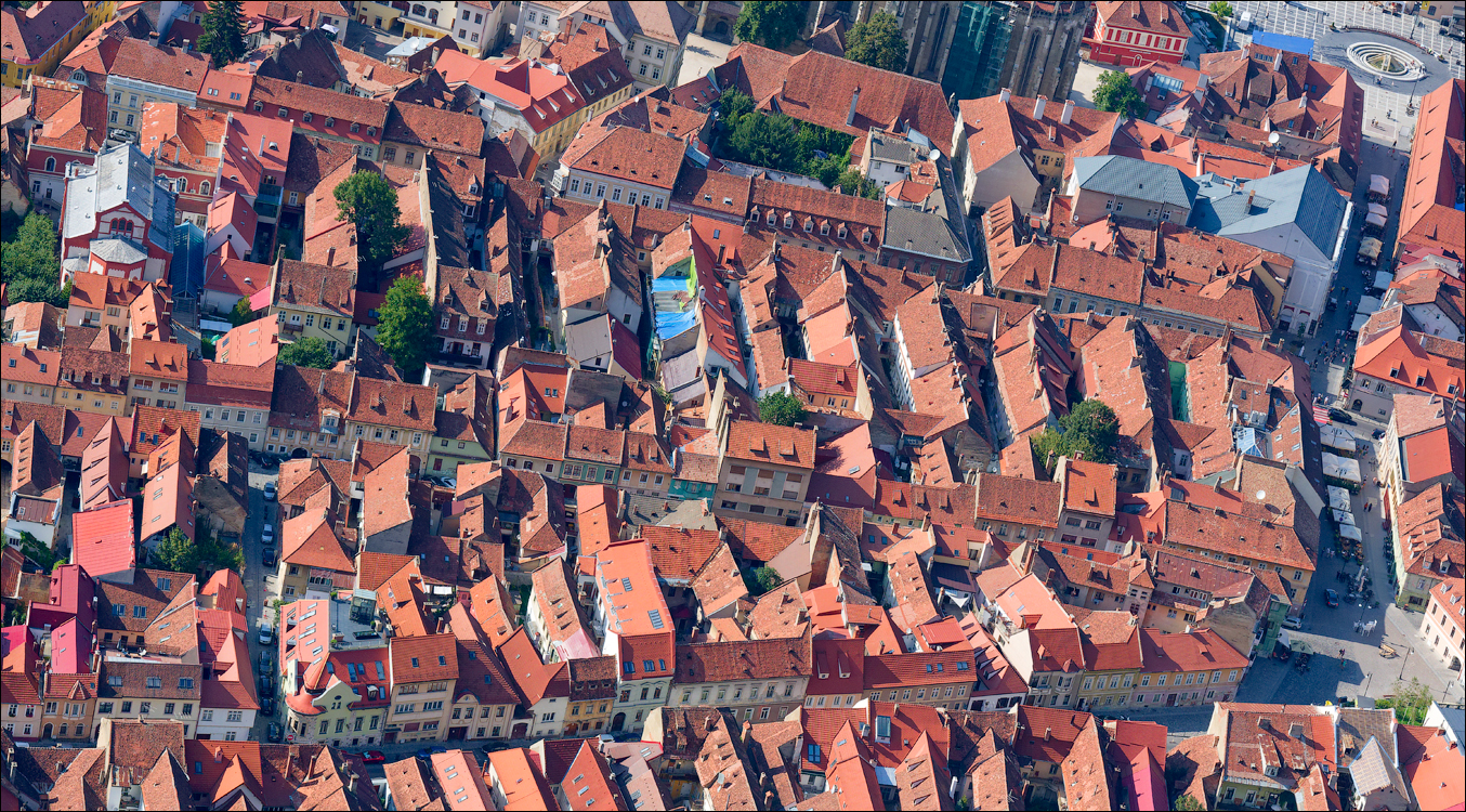 Brasov TimisuDeJos PoianaBrasov 11 16aug2024 303