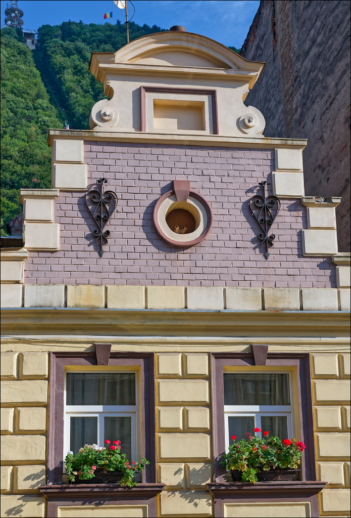 Brasov TimisuDeJos PoianaBrasov 11 16aug2024 309