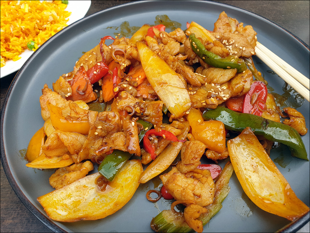 Brasov TimisuDeJos PoianaBrasov 11 16aug2024 314