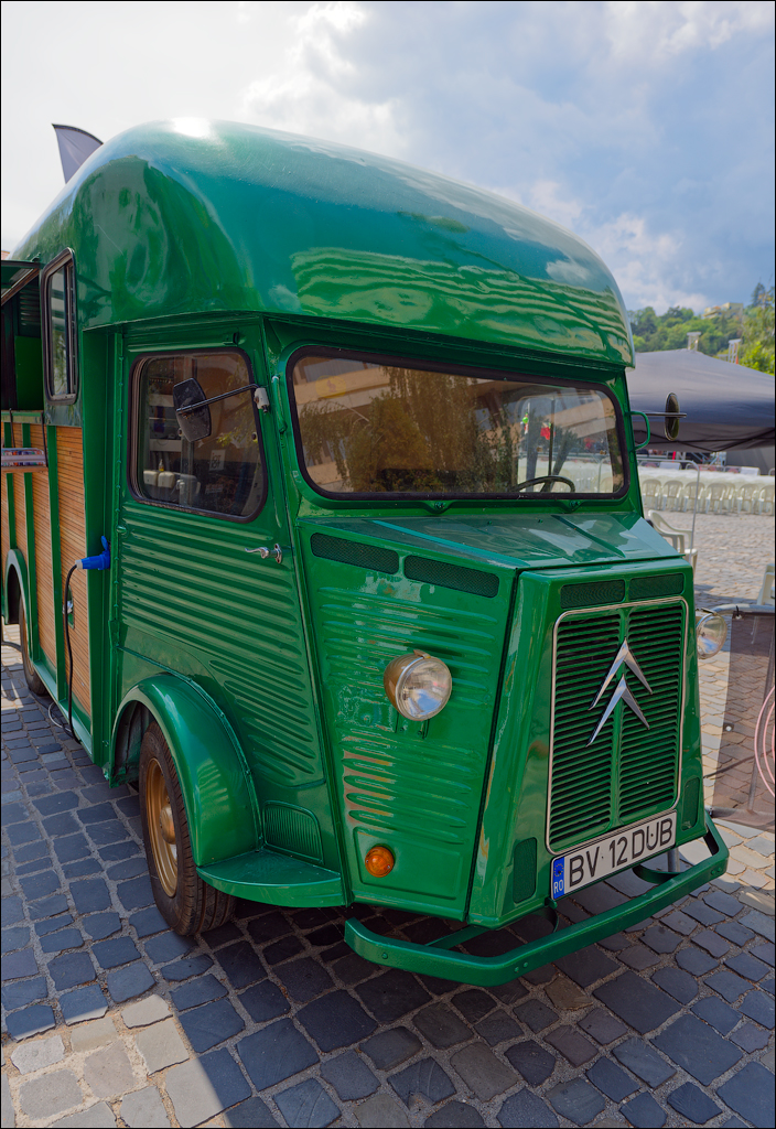 Brasov TimisuDeJos PoianaBrasov 11 16aug2024 316