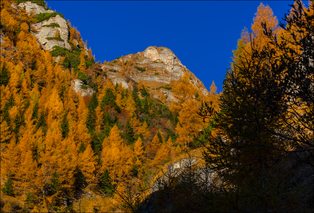 Bucegi Omu 20170912007