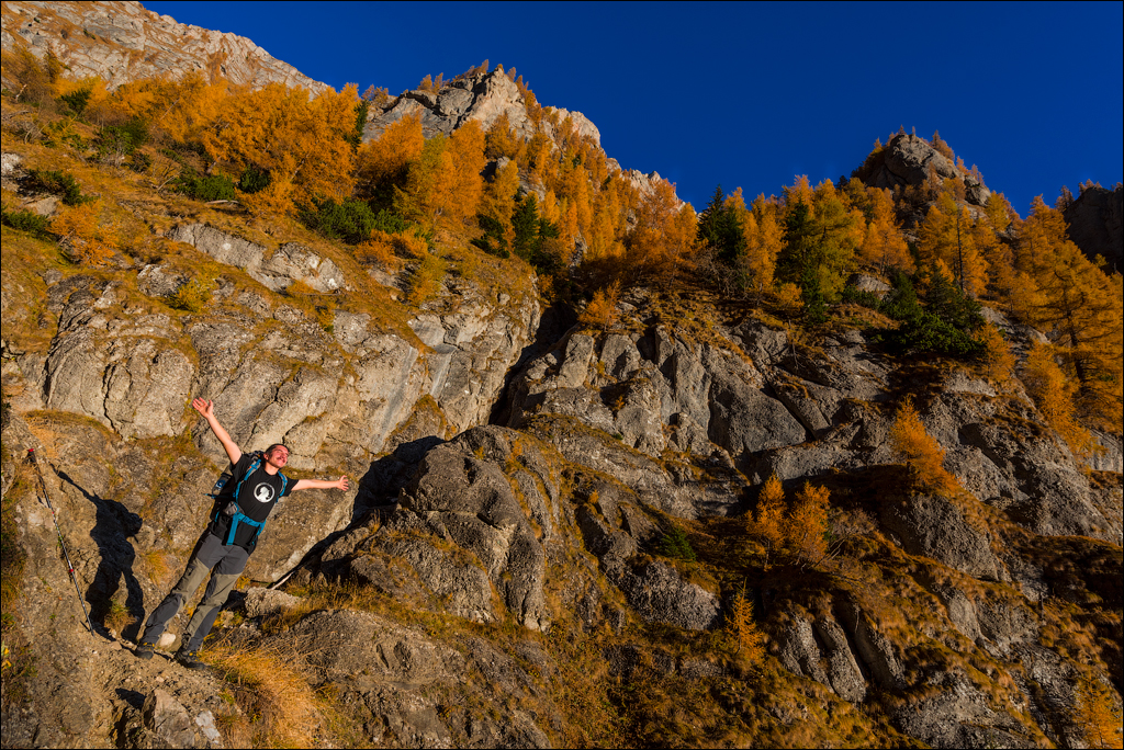 Bucegi Omu 20170912010