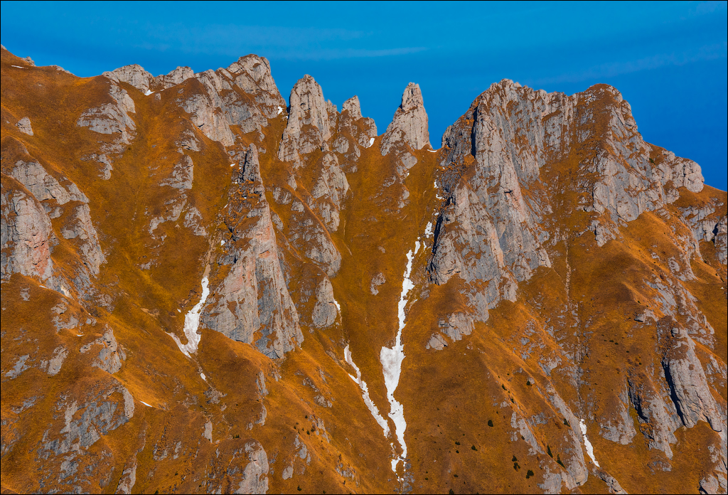 Bucegi Omu 20170912032
