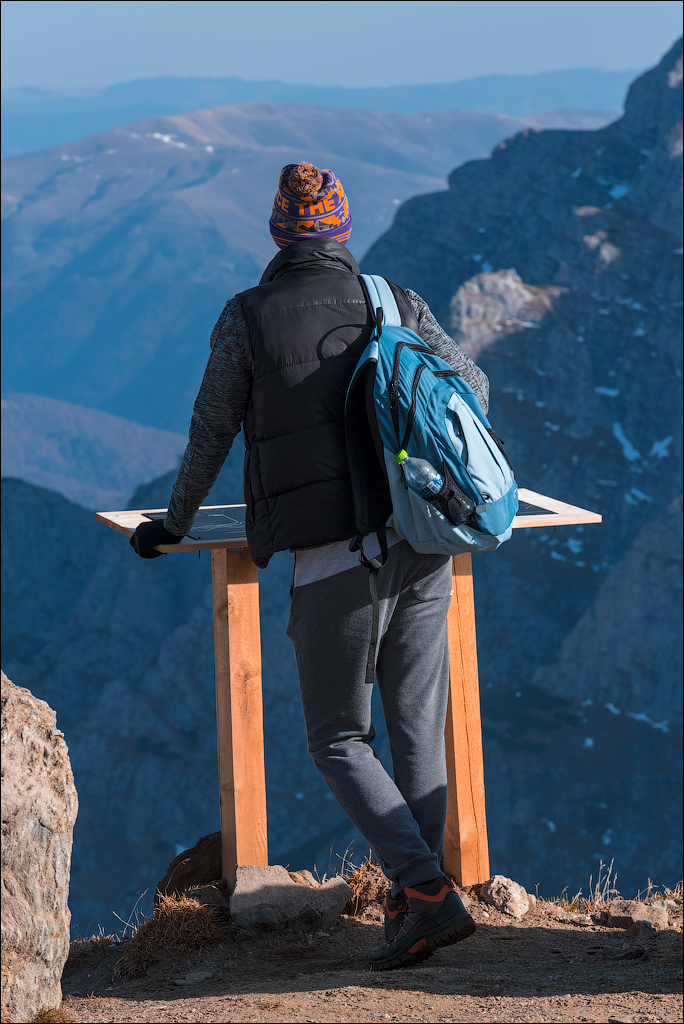 Bucegi Omu 20170912042