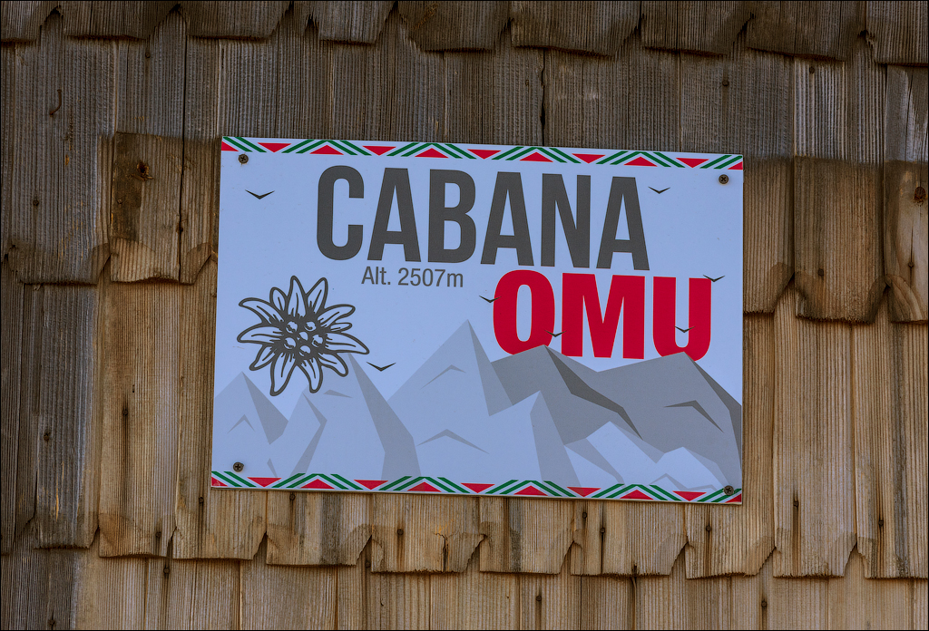 Bucegi Omu 20170912043