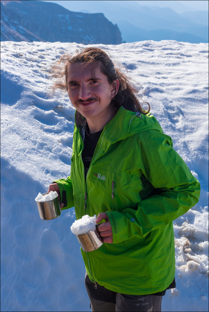 Bucegi Omu 20170912049