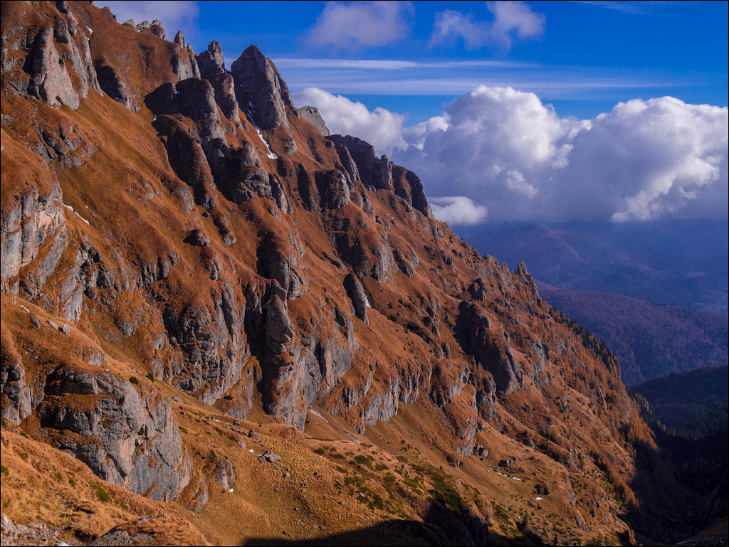 Bucegi Omu 20170912087