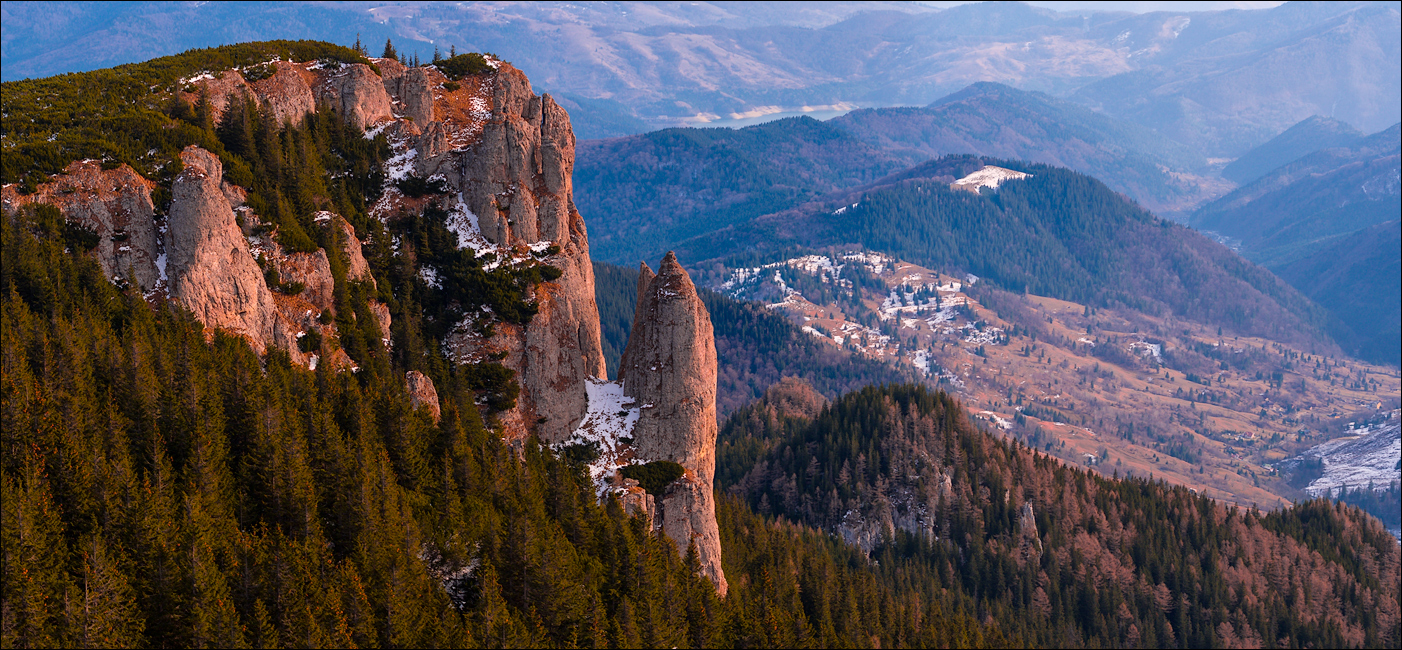 151212124848 Panorama