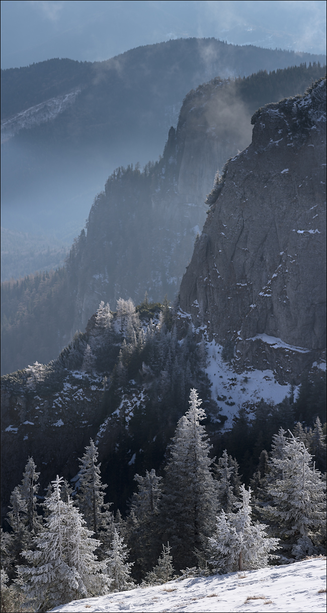 151213105019 Panorama