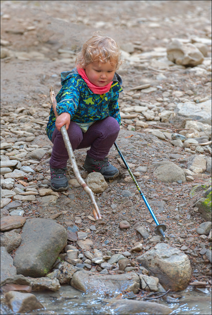 Durau Ceahlau 01 02oct2021 109