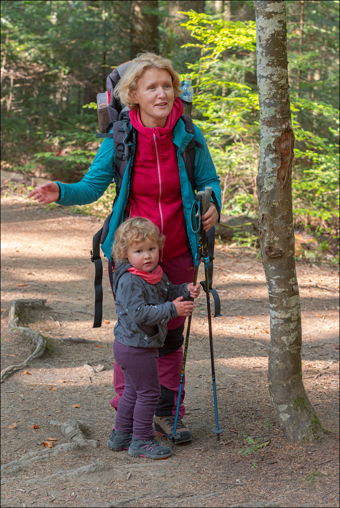 Durau Ceahlau 01 02oct2021 115