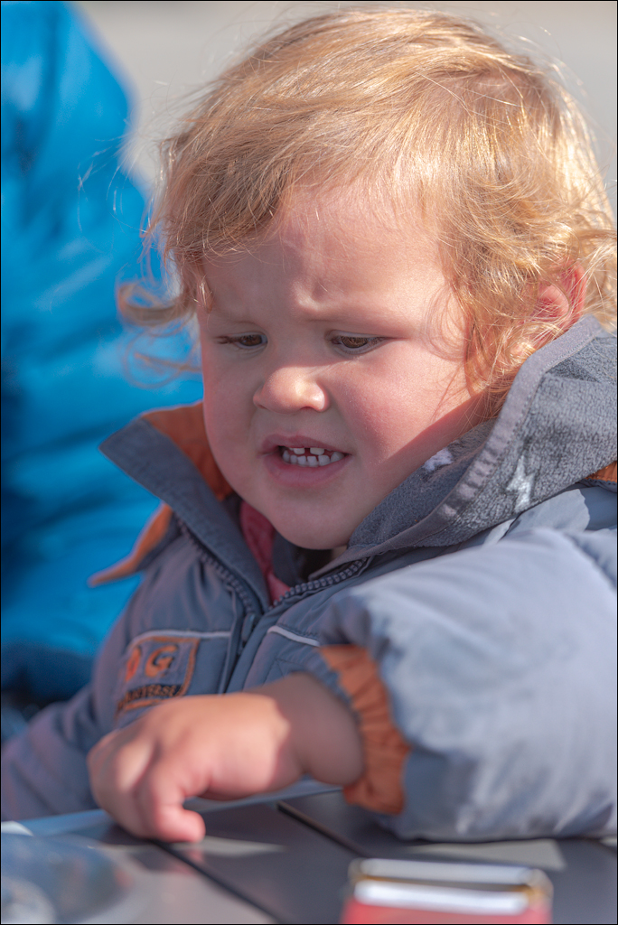 Durau Ceahlau 01 02oct2021 119