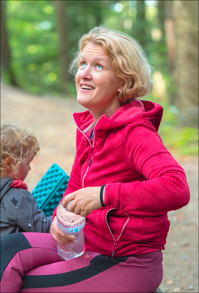 Durau Ceahlau 01 02oct2021 120