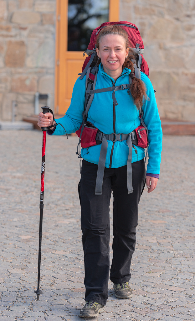 Durau Ceahlau 01 02oct2021 124