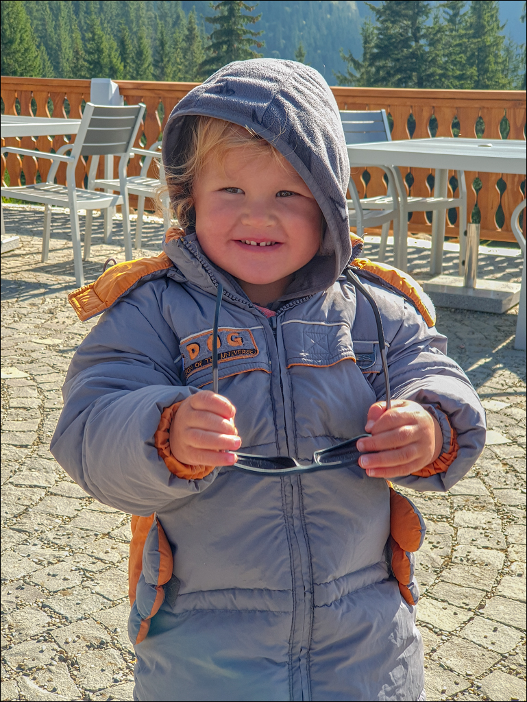 Durau Ceahlau 01 02oct2021 128