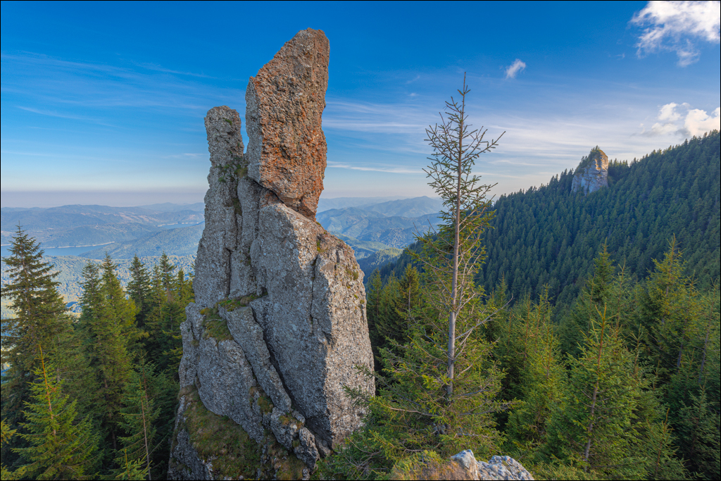 Durau Ceahlau 01 02oct2021 145