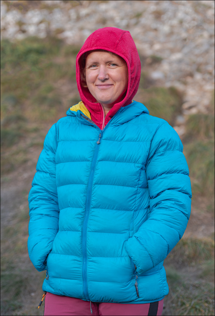 Durau Ceahlau 01 02oct2021 147