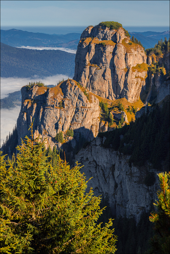 Durau Ceahlau 01 02oct2021 172