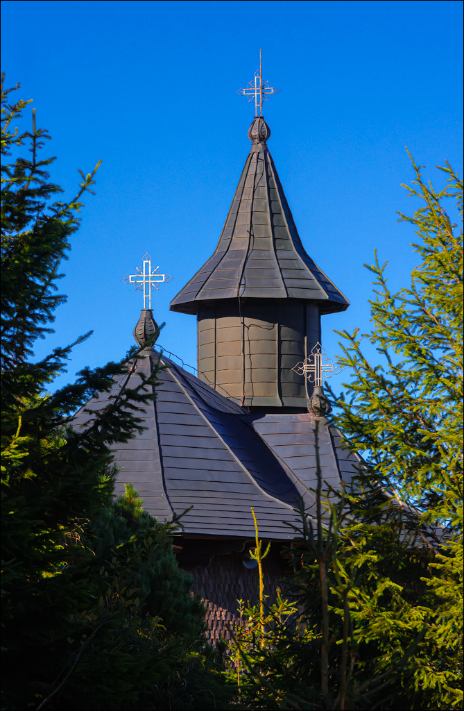 Durau Ceahlau 01 02oct2021 175