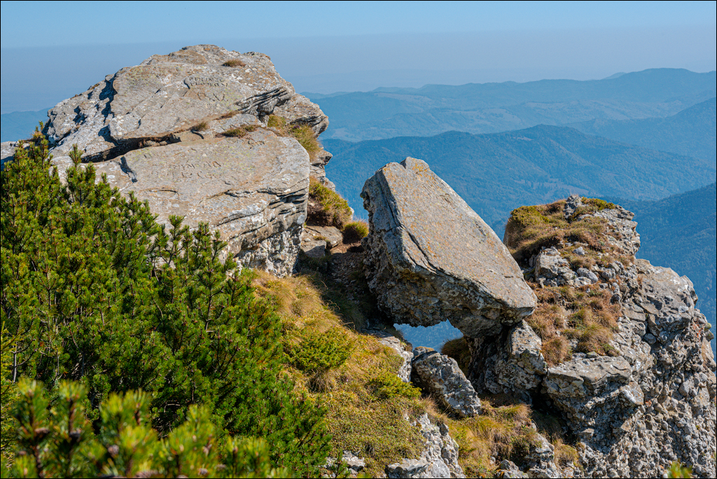 Durau Ceahlau 01 02oct2021 193