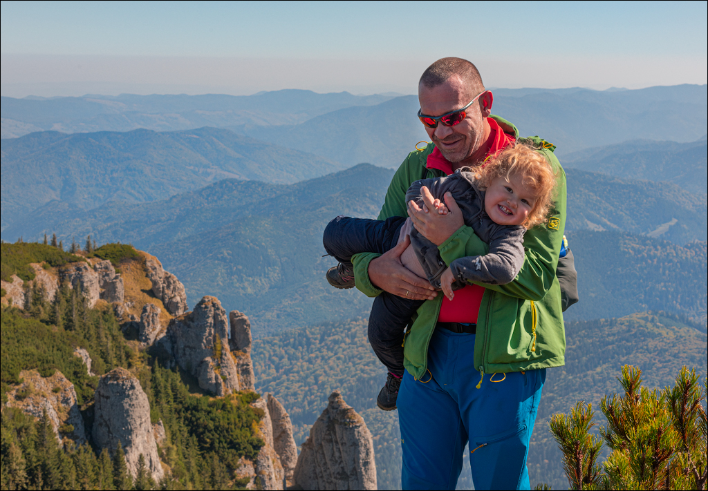 Durau Ceahlau 01 02oct2021 196