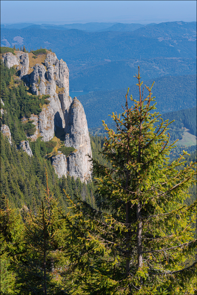 Durau Ceahlau 01 02oct2021 201