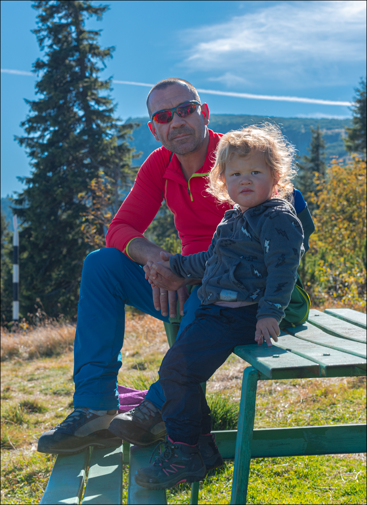 Durau Ceahlau 01 02oct2021 204