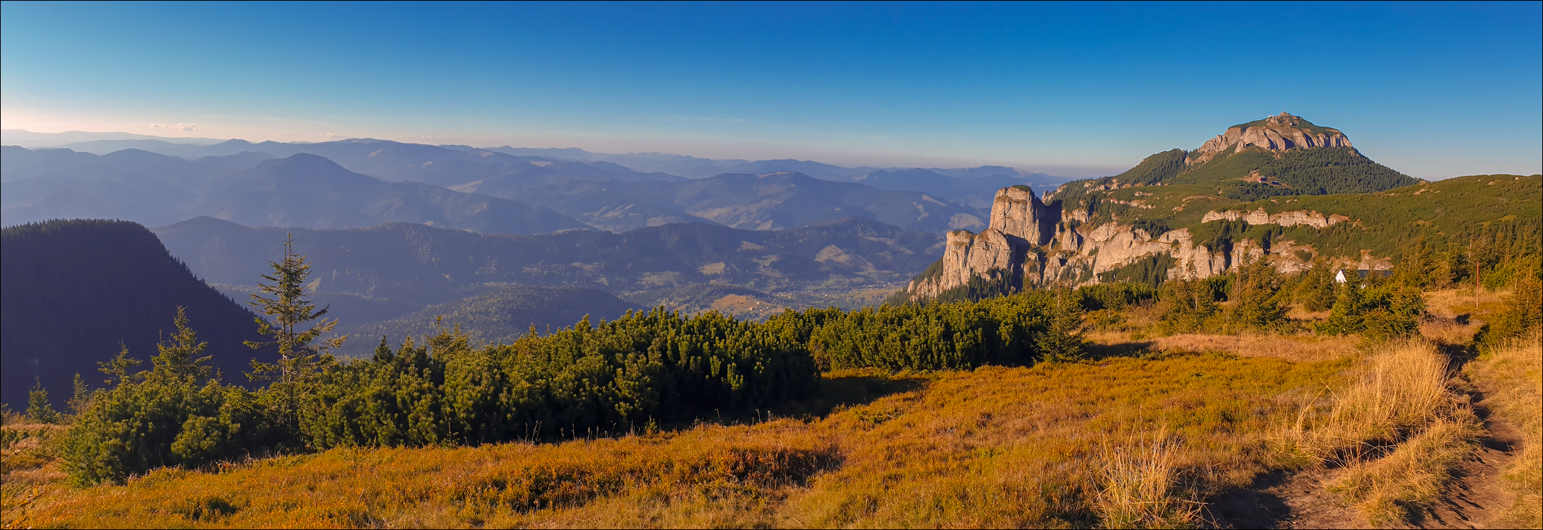 Durau Ceahlau 01 02oct2021 222