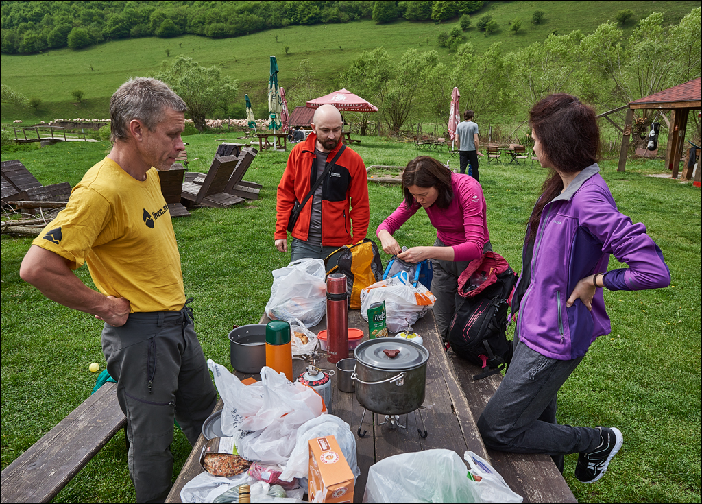 CheileTurzii 2017 100100