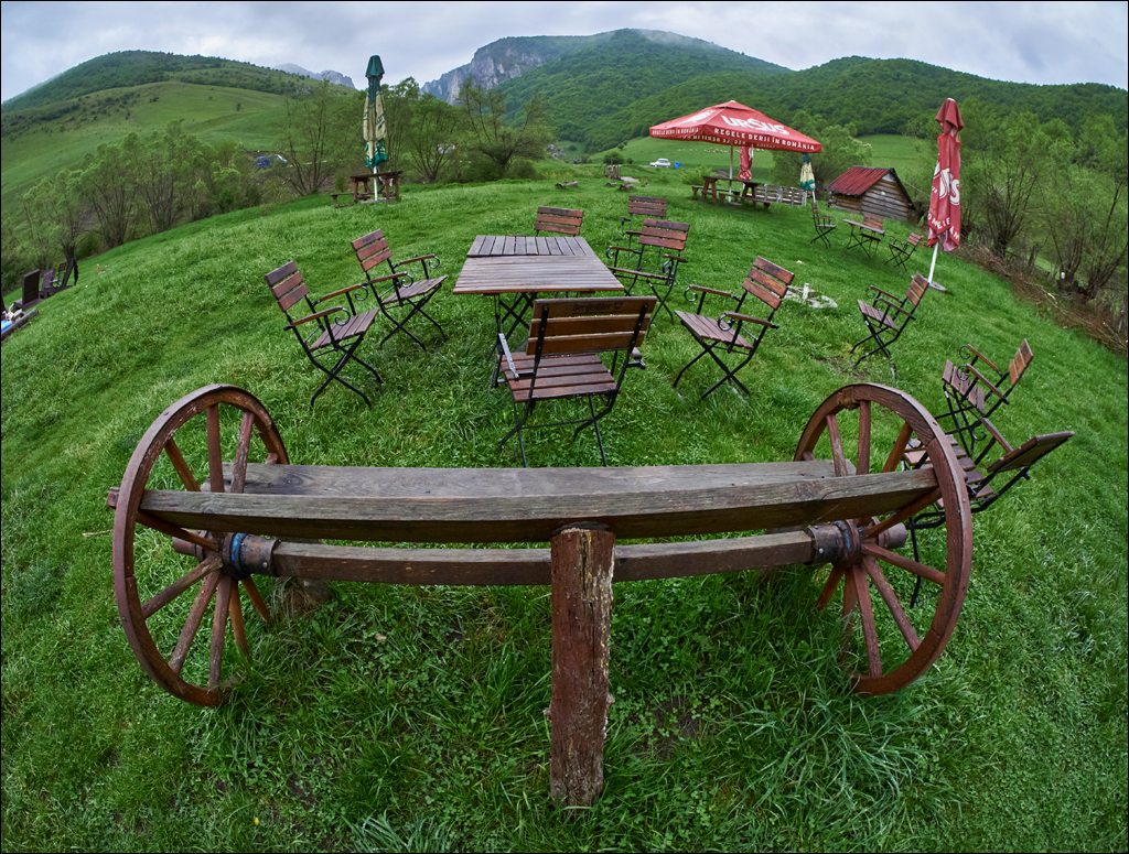 CheileTurzii 2017 110110