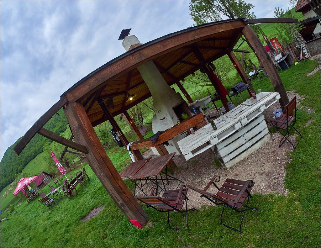 CheileTurzii 2017 111111