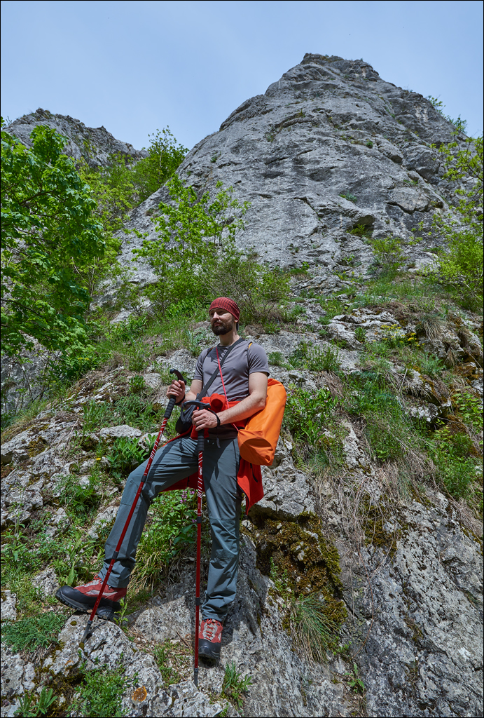 CheileTurzii 2017 114114