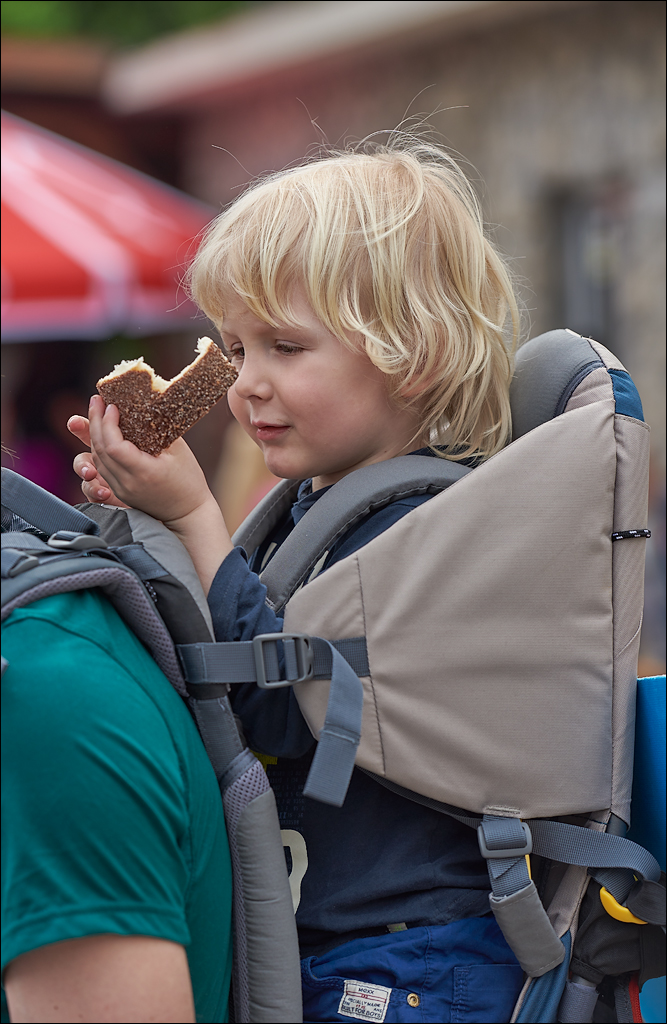 CheileTurzii 2017 132132