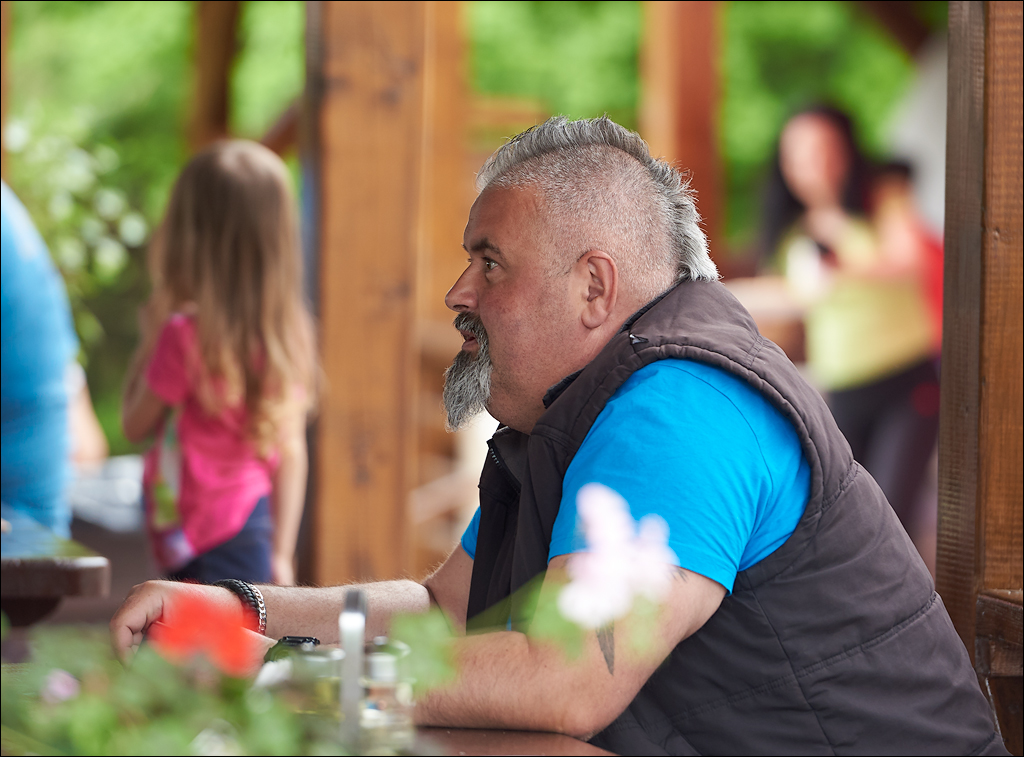 CheileTurzii 2017 135135