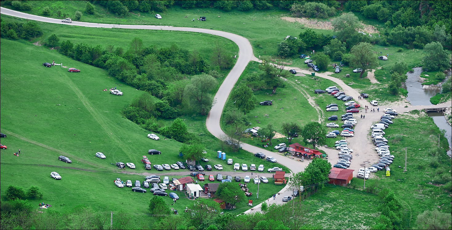 CheileTurzii 2017 142142