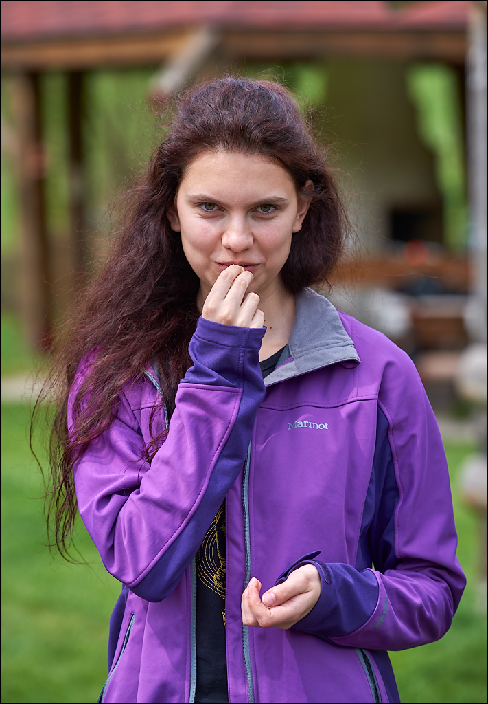 CheileTurzii 2017 148148