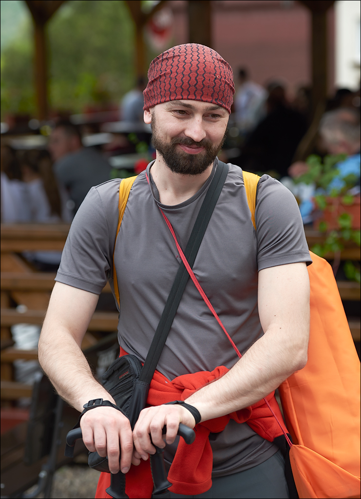 CheileTurzii 2017 152152