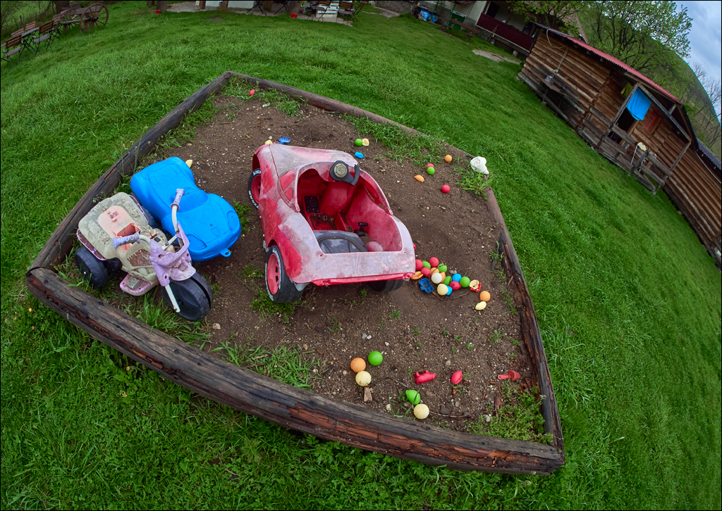 CheileTurzii 2017 159159