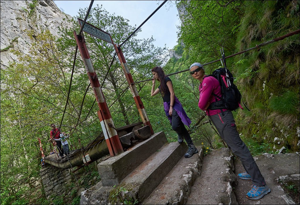 CheileTurzii 2017 162162