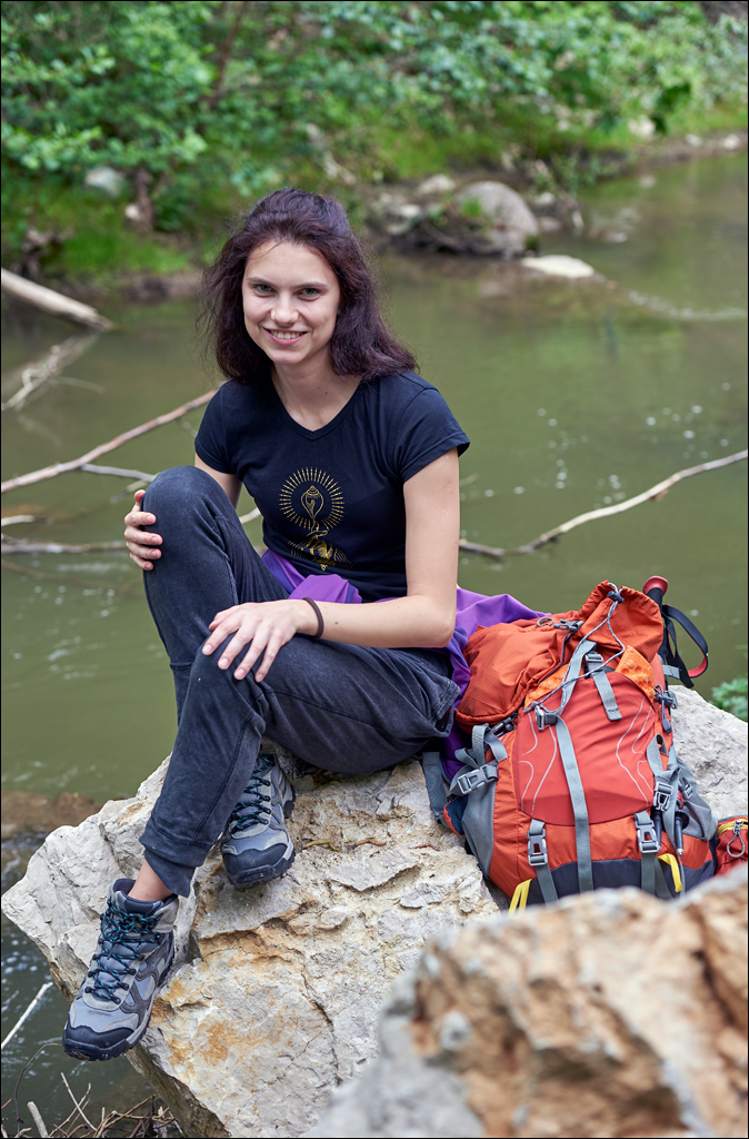 CheileTurzii 2017 170170