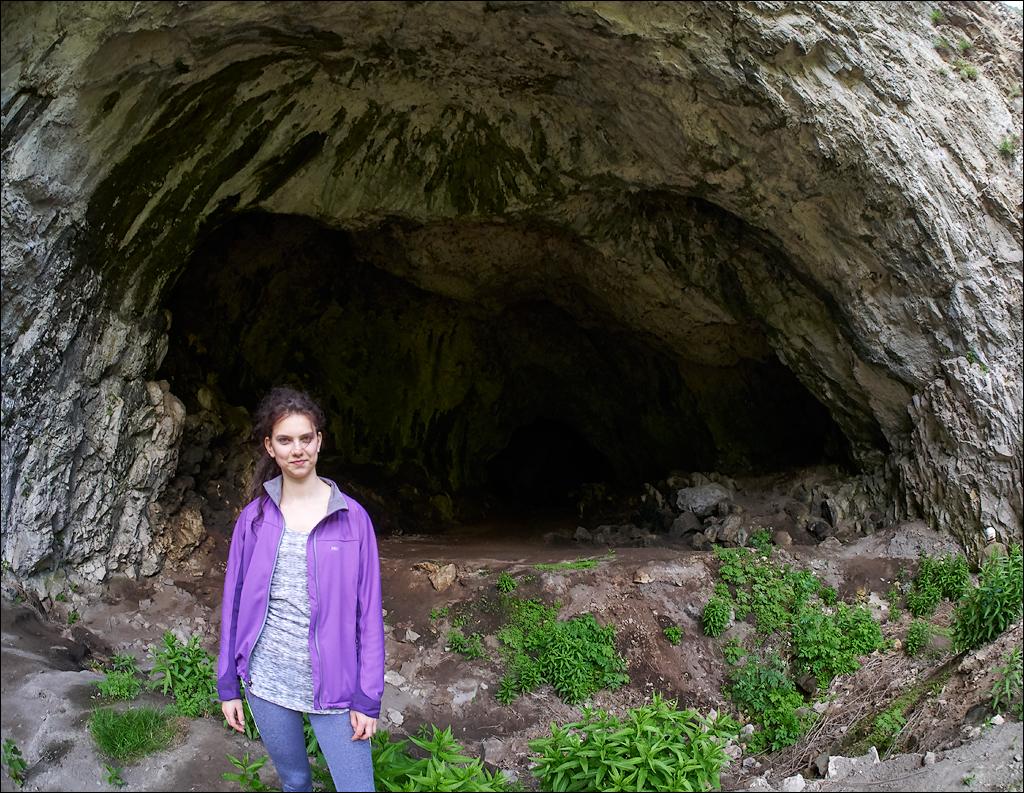 CheileTurzii 2017 172172