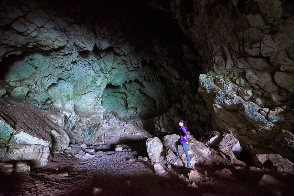 CheileTurzii 2017 179179