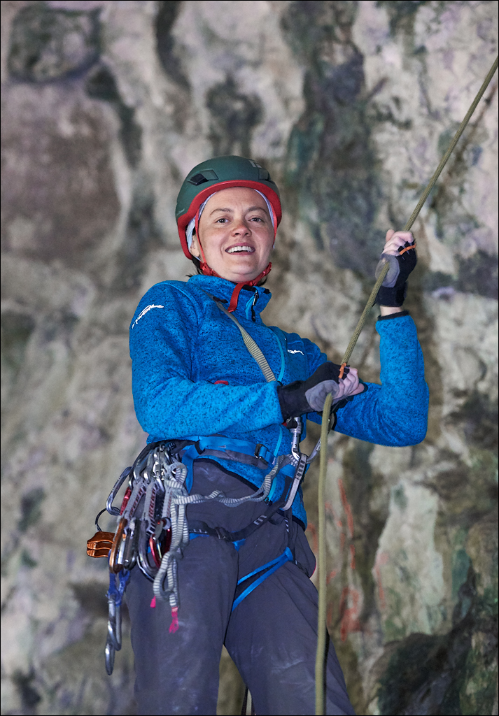 CheileTurzii 2017 182182