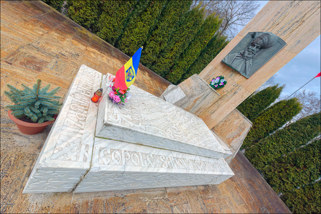 CheileTurzii Cluj 25 26feb2023 102